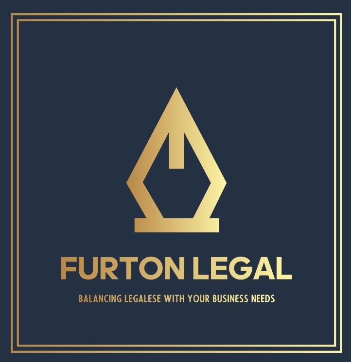 Furton Legal